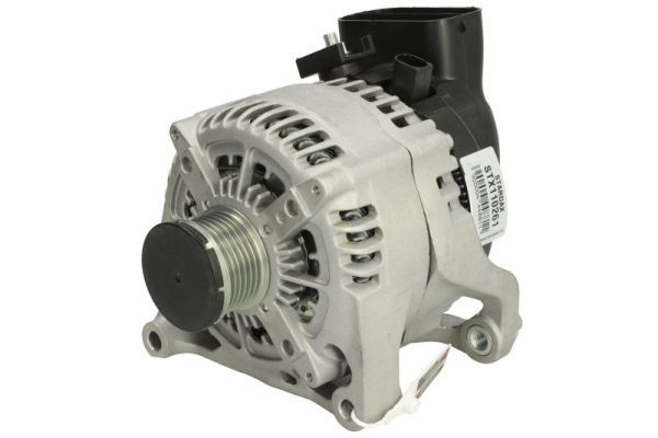 Alternator STARDAX STX110261R