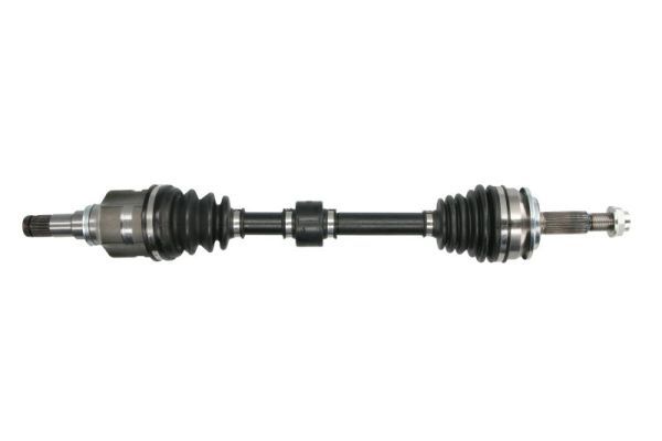 Wał napędowy PASCAL G22023PC