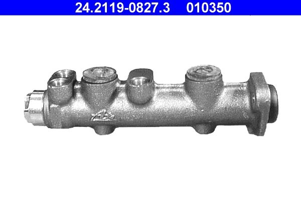 Pompa hamulcowa ATE 24.2119-0827.3