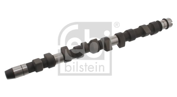 Wałek rozrządu FEBI BILSTEIN 04934
