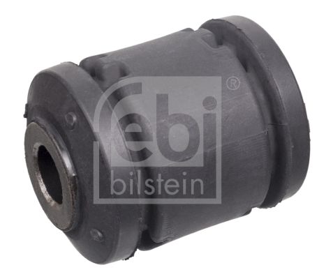 Łożyskowanie, wahacz FEBI BILSTEIN 102673