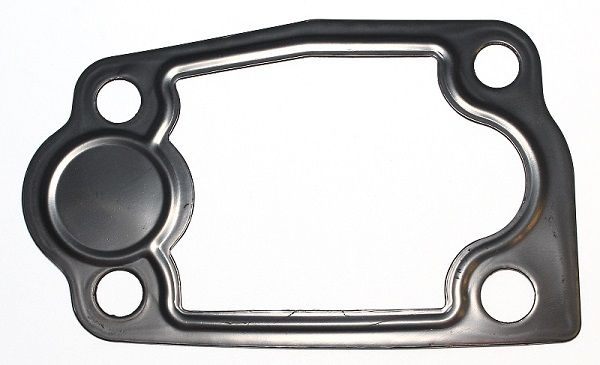 Uszczelka, termostat ELRING 354.140