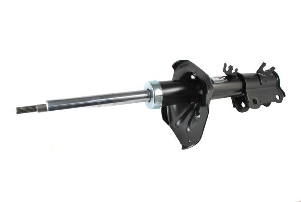 Amortyzator Magnum Technology AG0311MT