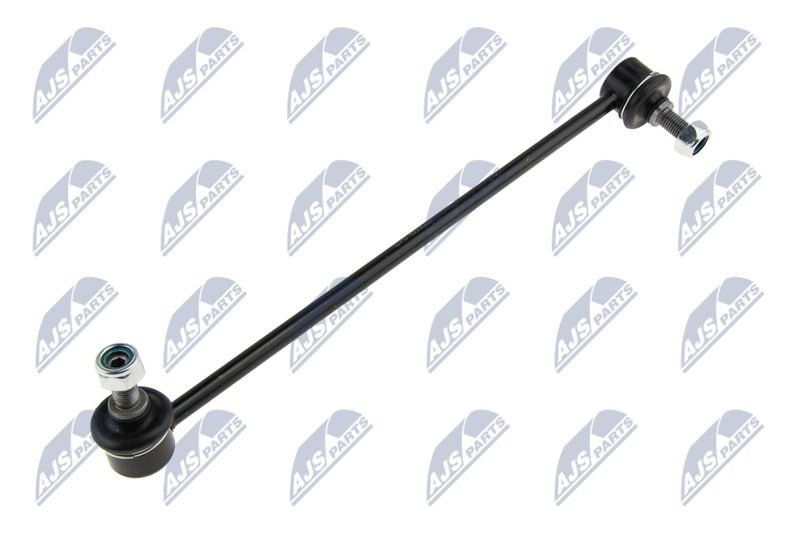 Drążek / wspornik, stabilizator NTY ZLP-HD-047