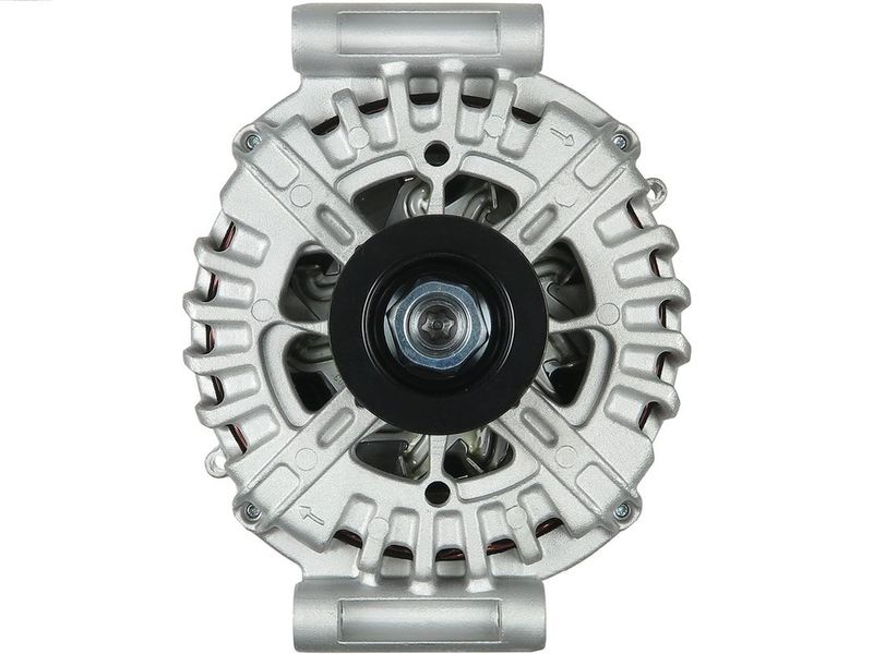Alternator AS-PL a3459s