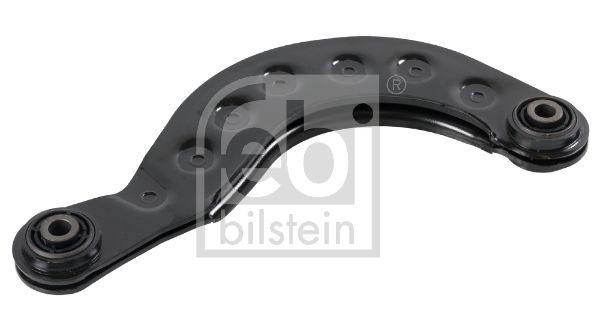 Wahacz, zawieszenie koła FEBI BILSTEIN 174553
