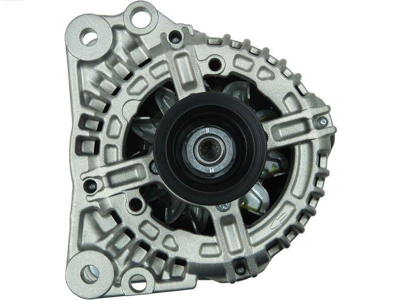 Alternator AS-PL a0519pr
