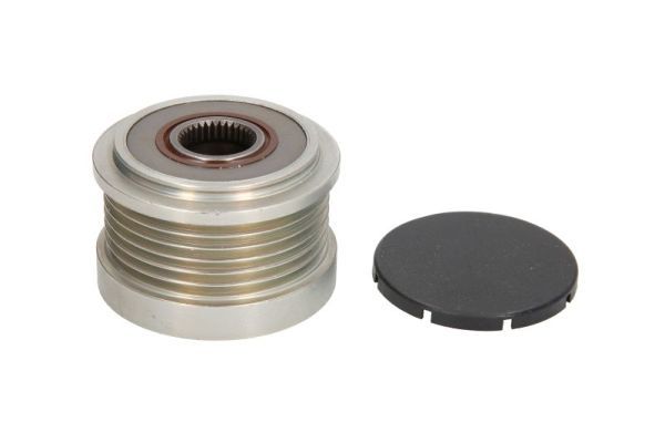 Alternator - sprzęgło jednokierunkowe BTA E40004BTA