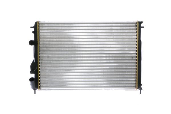 Chłodnica, układ chłodzenia silnika MAHLE CR1146000S