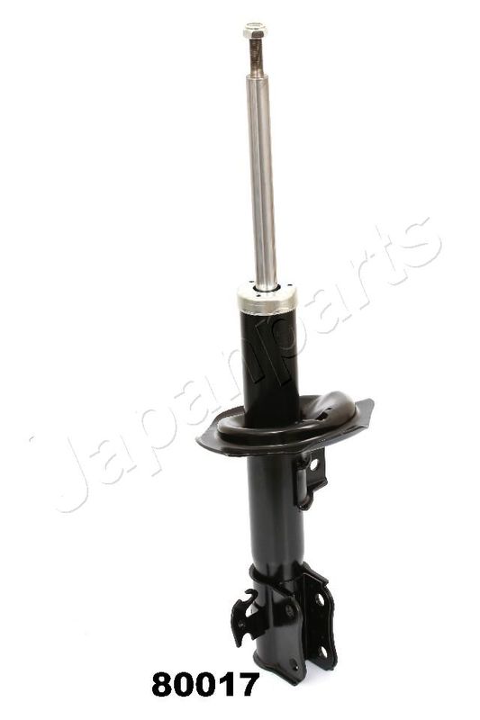 Amortyzator JAPANPARTS MM-80017
