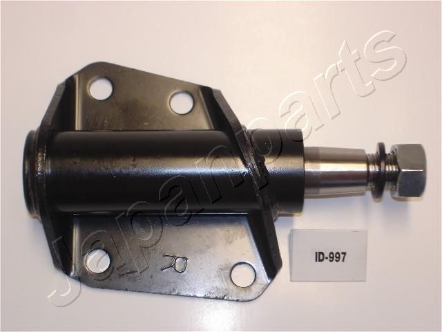 Drążek pośredni układu kierowniczego JAPANPARTS ID-997