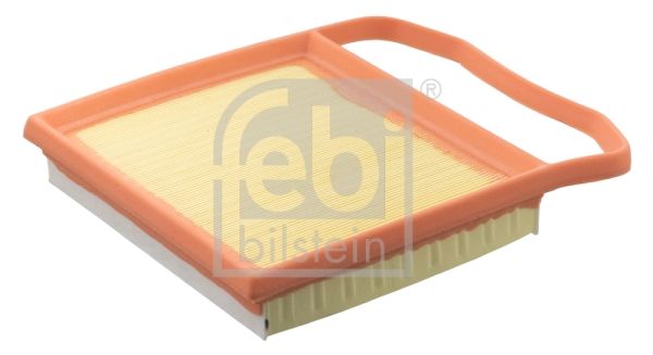 Filtr powietrza FEBI BILSTEIN 101335