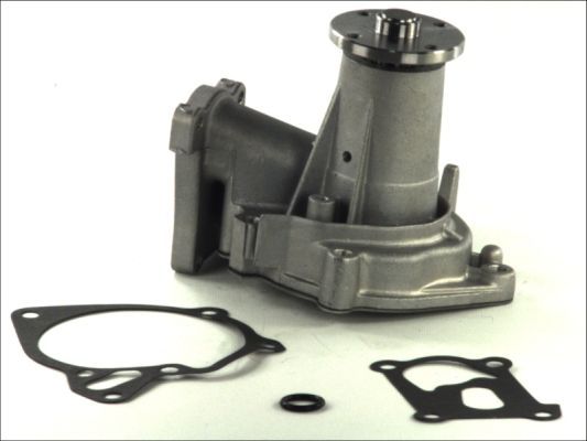 Pompa wody, chłodzenie silnika THERMOTEC D15029TT