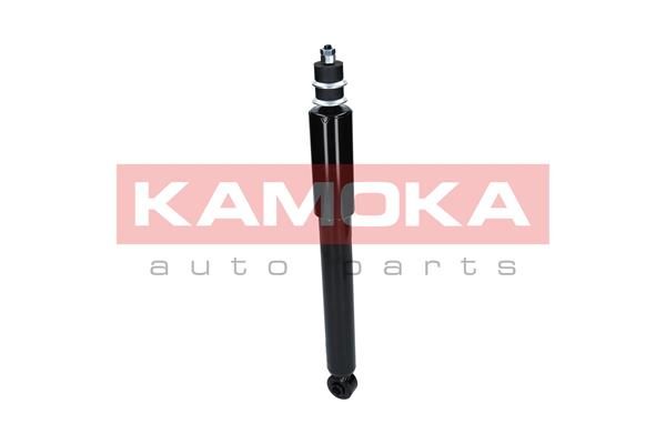 Amortyzator KAMOKA 2000731