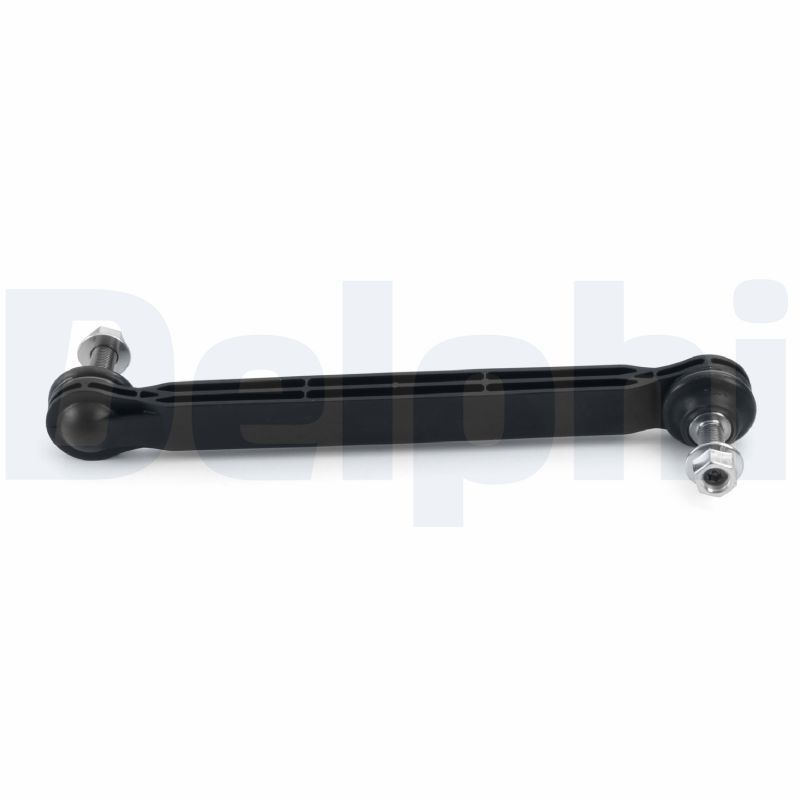 Drążek / wspornik, stabilizator DELPHI TC7564