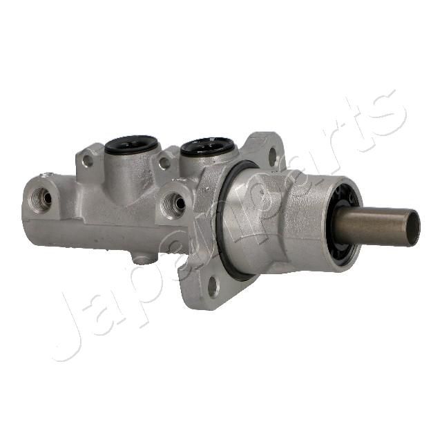 Pompa hamulcowa JAPANPARTS PF-W14