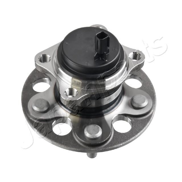 Piasta koła JAPANPARTS KK-22108