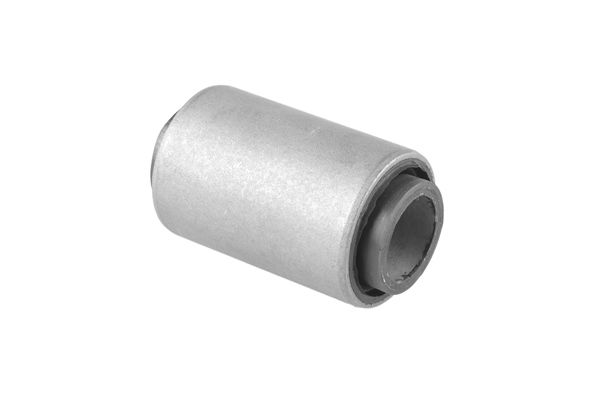 Łożyskowanie, resor piórowy TEDGUM 00461678