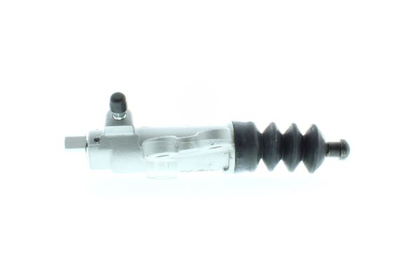 Siłownik, sprzęgło Aisin RH-011