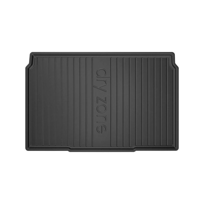 Wkład do bagażnika Frogum DZ432529