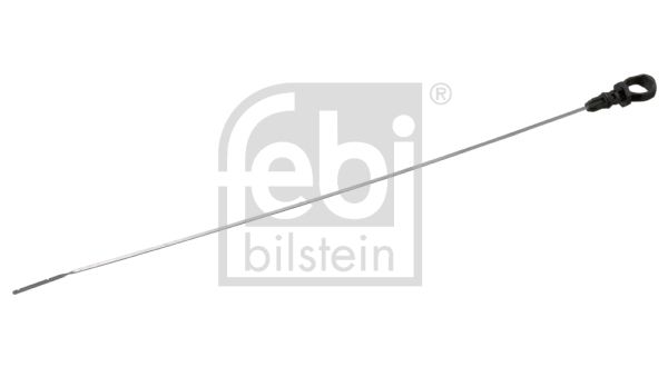 Miarka olejowa FEBI BILSTEIN 103510