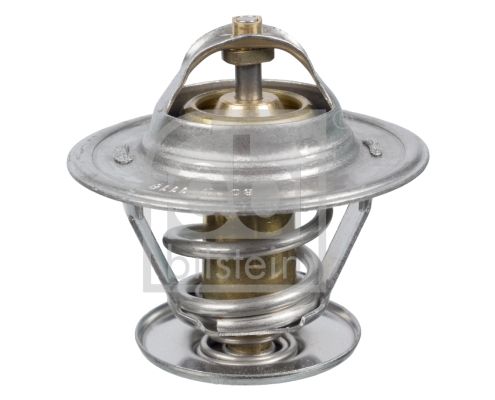 Termostat, płyn chłodzący FEBI BILSTEIN 17904