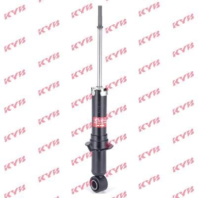 Amortyzator KYB 341363