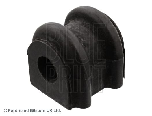 Zawieszenie, stabilizator BLUE PRINT ADG08075
