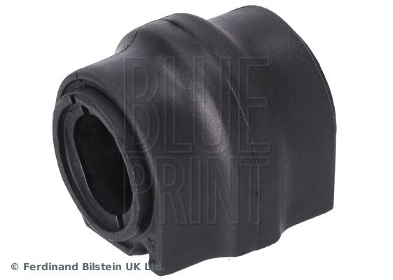 Zawieszenie, stabilizator BLUE PRINT ADP158002C