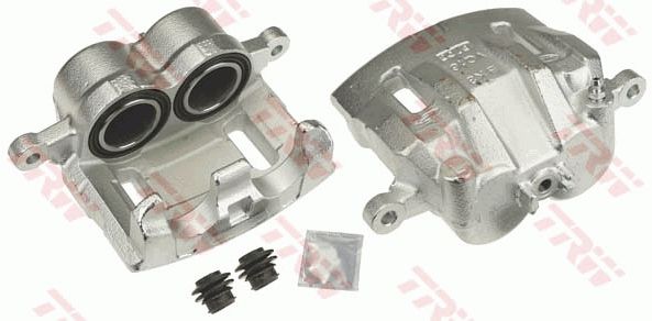 Zacisk hamulca TRW BHS1419E