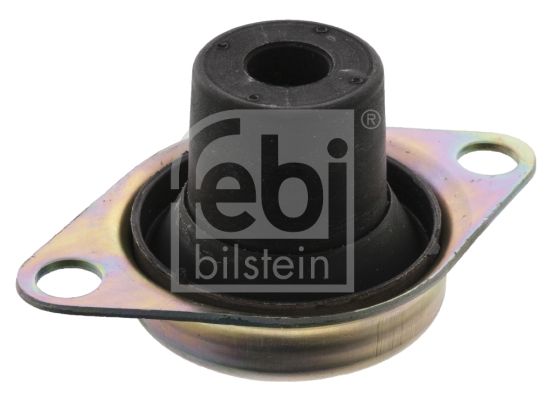 Łożyskowanie silnika FEBI BILSTEIN 18079