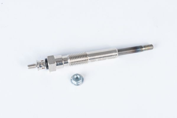 Świeca żarowa BERU GN122