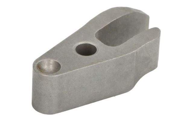 Uchwyt dyszy ENGITECH ENT250801