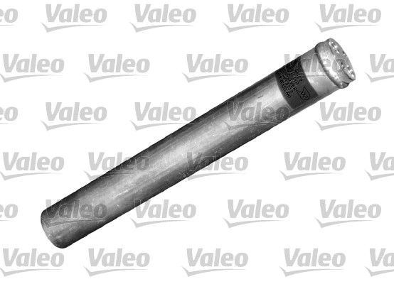 Osuszacz, klimatyzacja VALEO 509728
