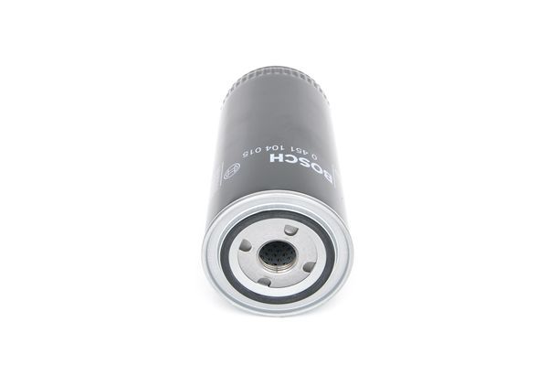 Filtr oleju BOSCH 0451104015