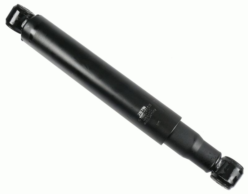 Amortyzator SACHS 310798