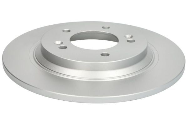 Tarcza hamulcowa ABE C40520ABE-P