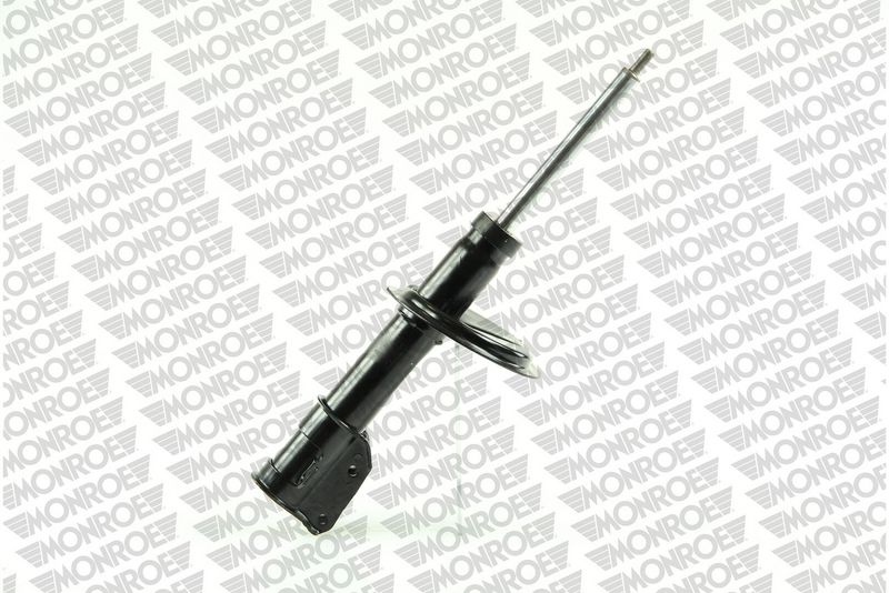 Amortyzator MONROE G16531
