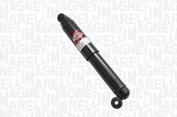 Amortyzator MAGNETI MARELLI 351719070000
