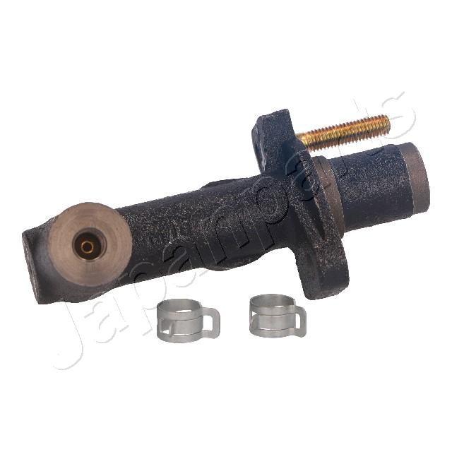 Pompa sprzęgła JAPANPARTS FR-322