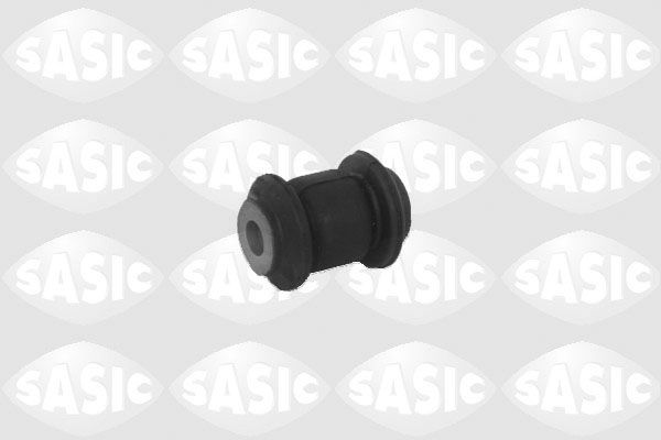 Łożyskowanie, wahacz SASIC 2256038
