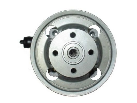 Pompa hydrauliczna, układ kierowniczy SPIDAN 54414