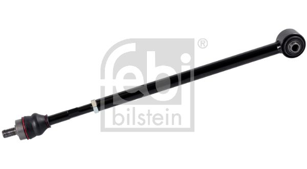 Drążek kierowniczy poprzeczny FEBI BILSTEIN 173712