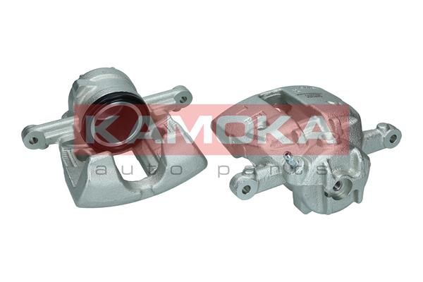 Zacisk hamulca KAMOKA JBC0577