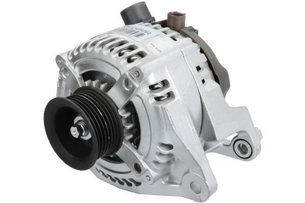 Alternator STARDAX STX102450R