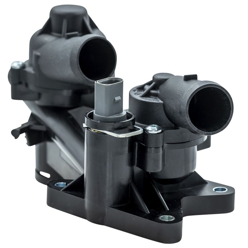 Termostat, płyn chłodzący MOTORAD 709-8387K