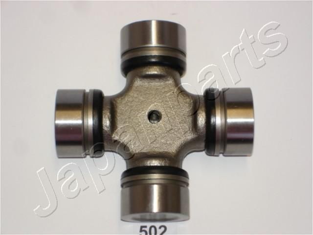Przegub, wałek przegubowy JAPANPARTS JO-502