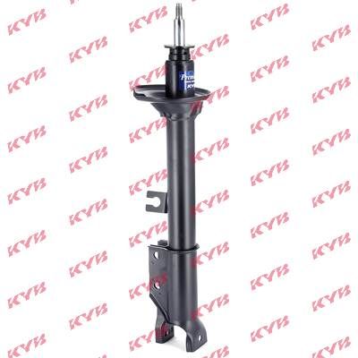 Amortyzator KYB 632034