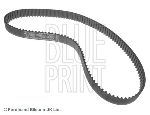 Pasek rozrządu BLUE PRINT ADT37509