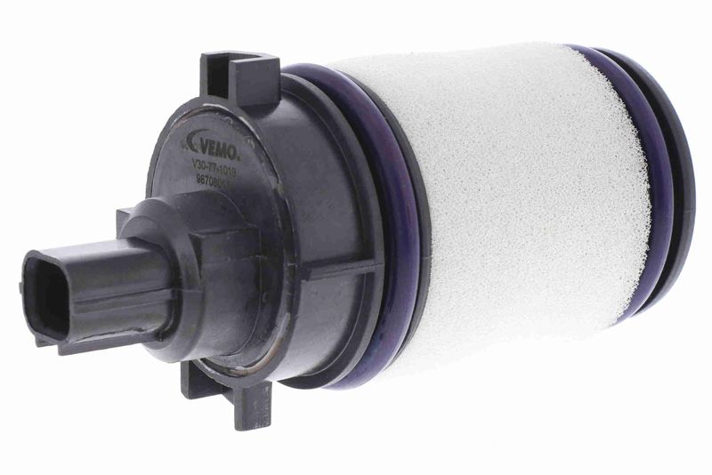 Zawór, filtr węglowy VEMO V30-77-1019